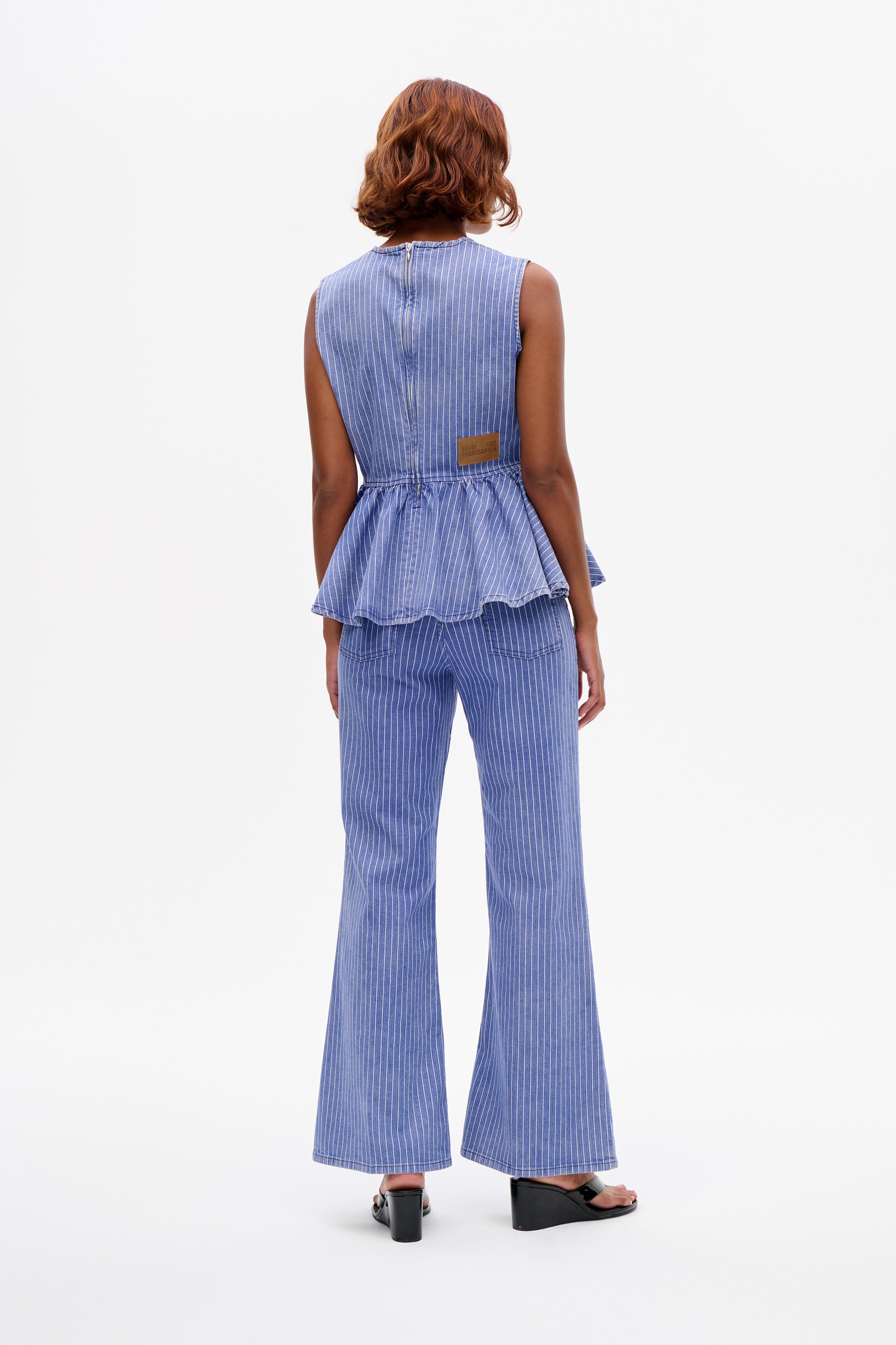 24846_7575_2.jpg media file