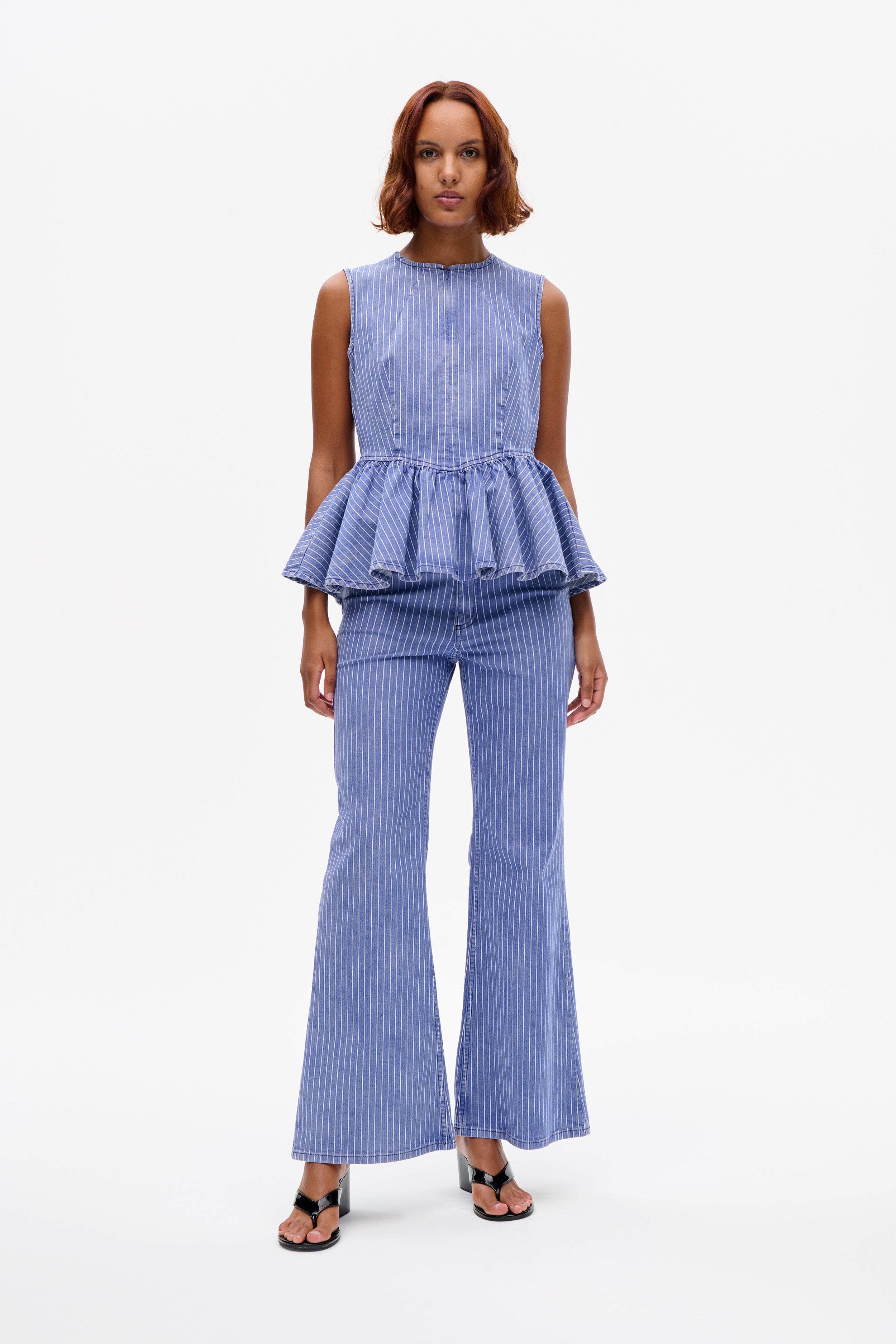 24848_7575_1.jpg media file