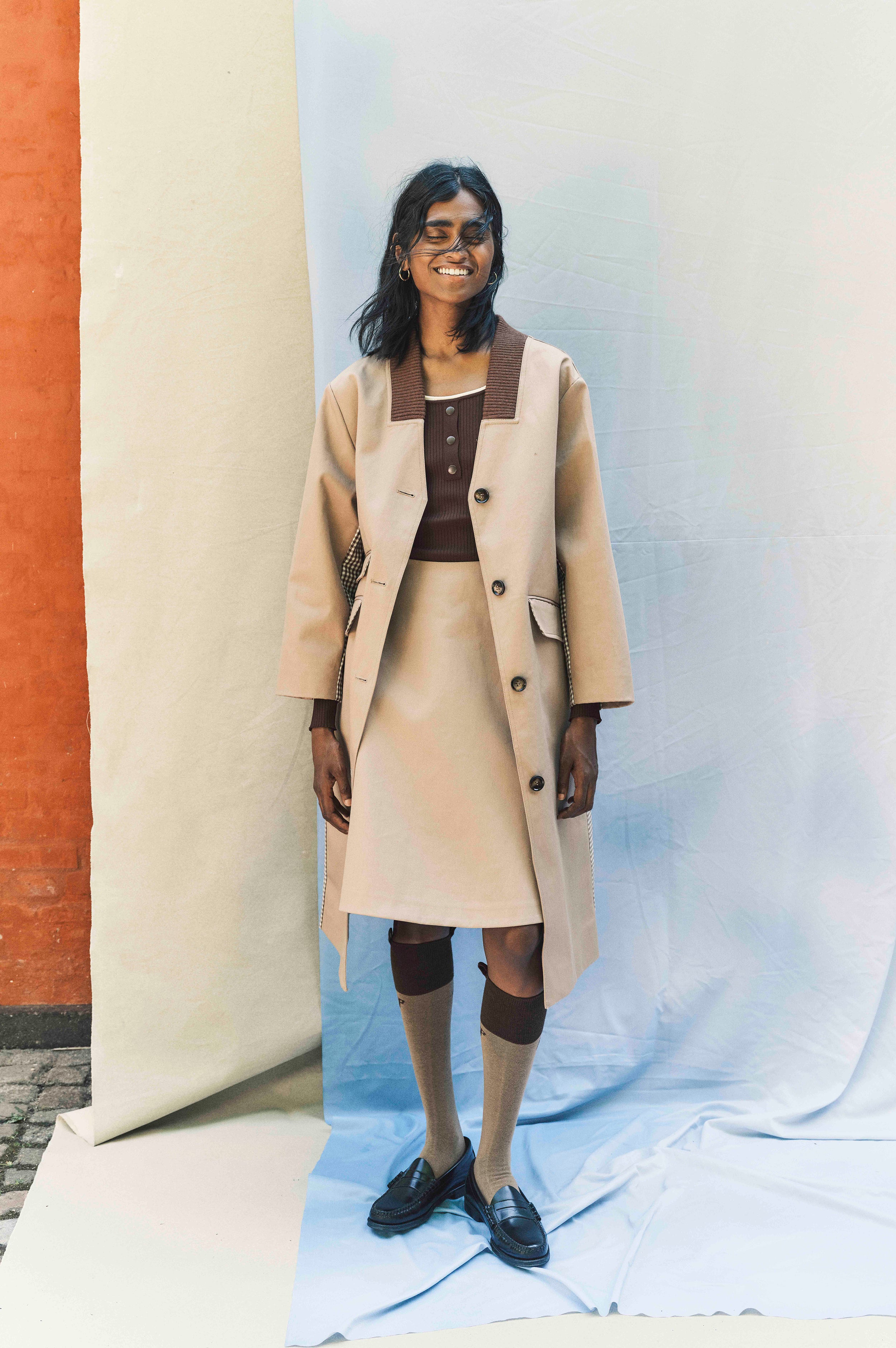 24854_8221_CAMPAIGN1.png media file