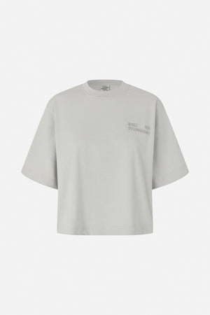 24856_9118_4.jpg media file