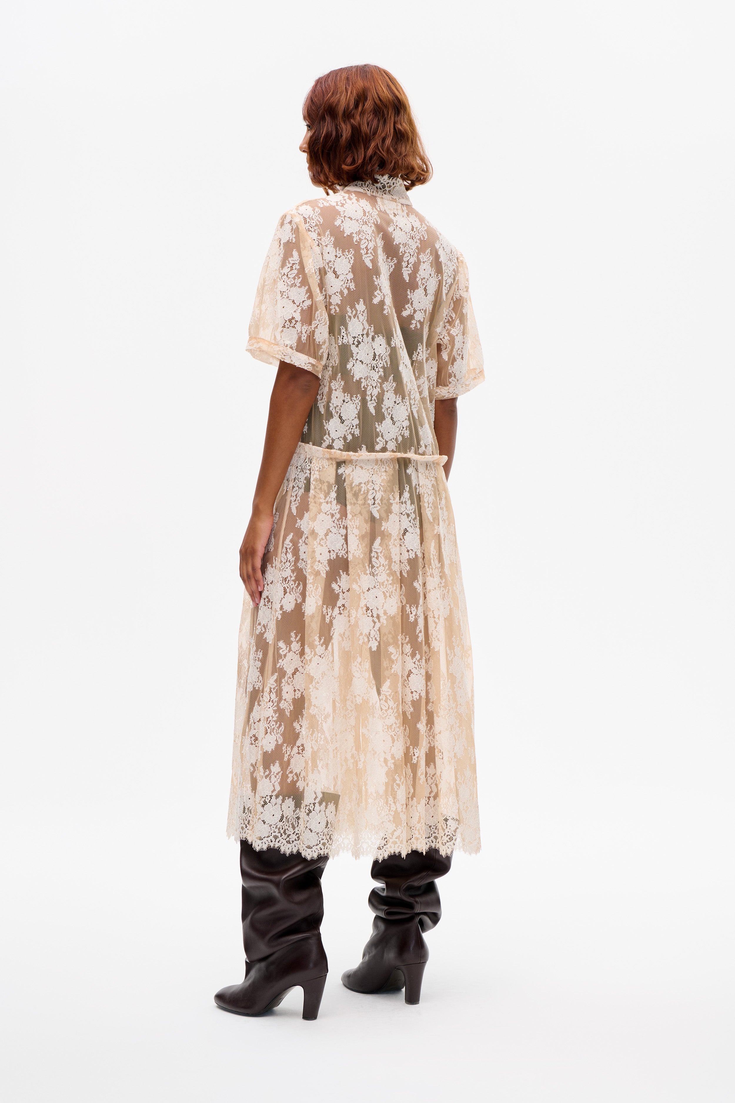 24857_8222_2.jpg media file