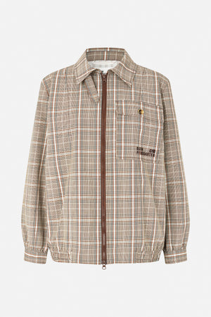 24860_8223_4.jpg media file