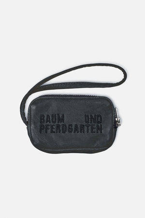 LEONE accessoarer | mörk marinblå