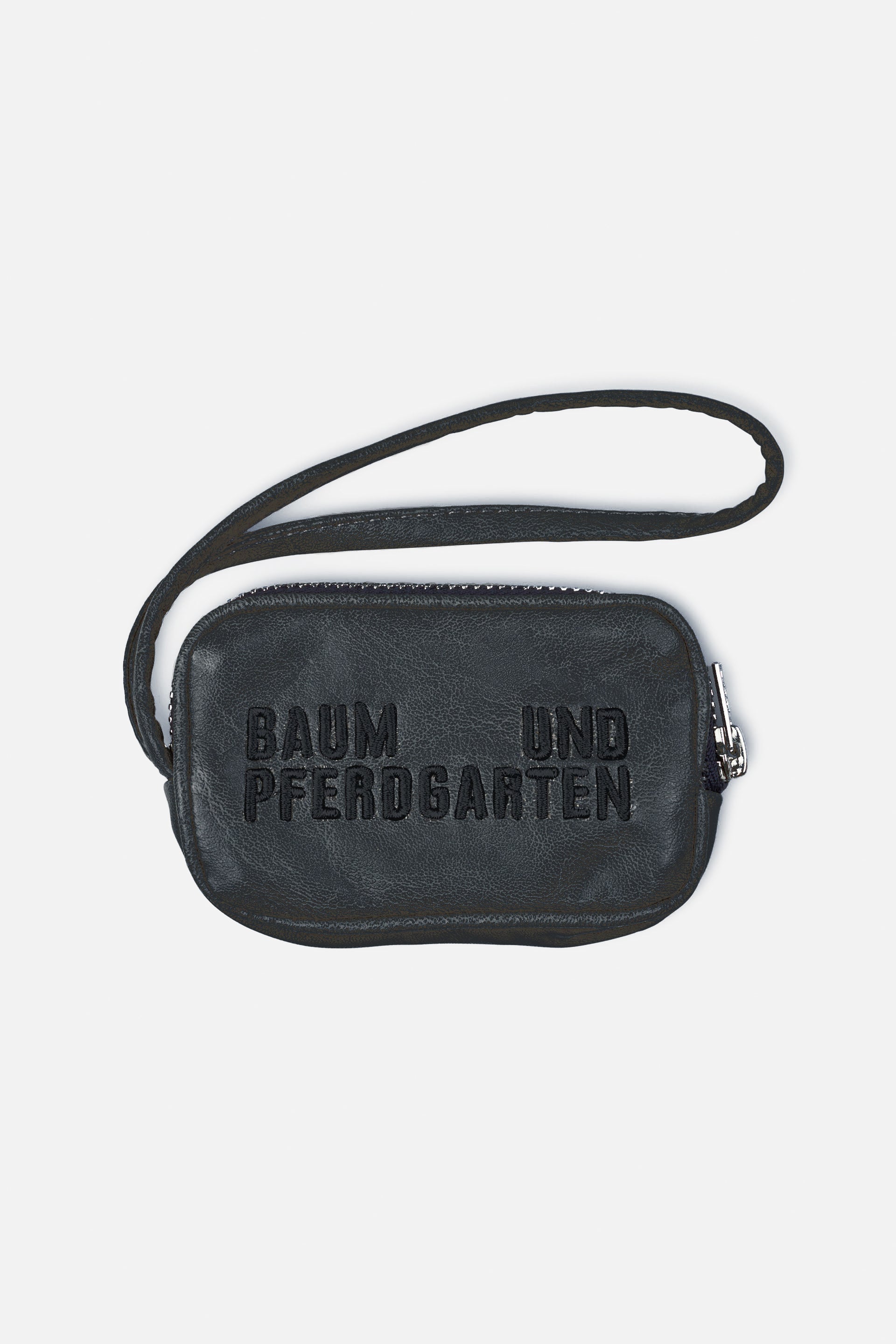 LEONE accessoarer | mörk marinblå