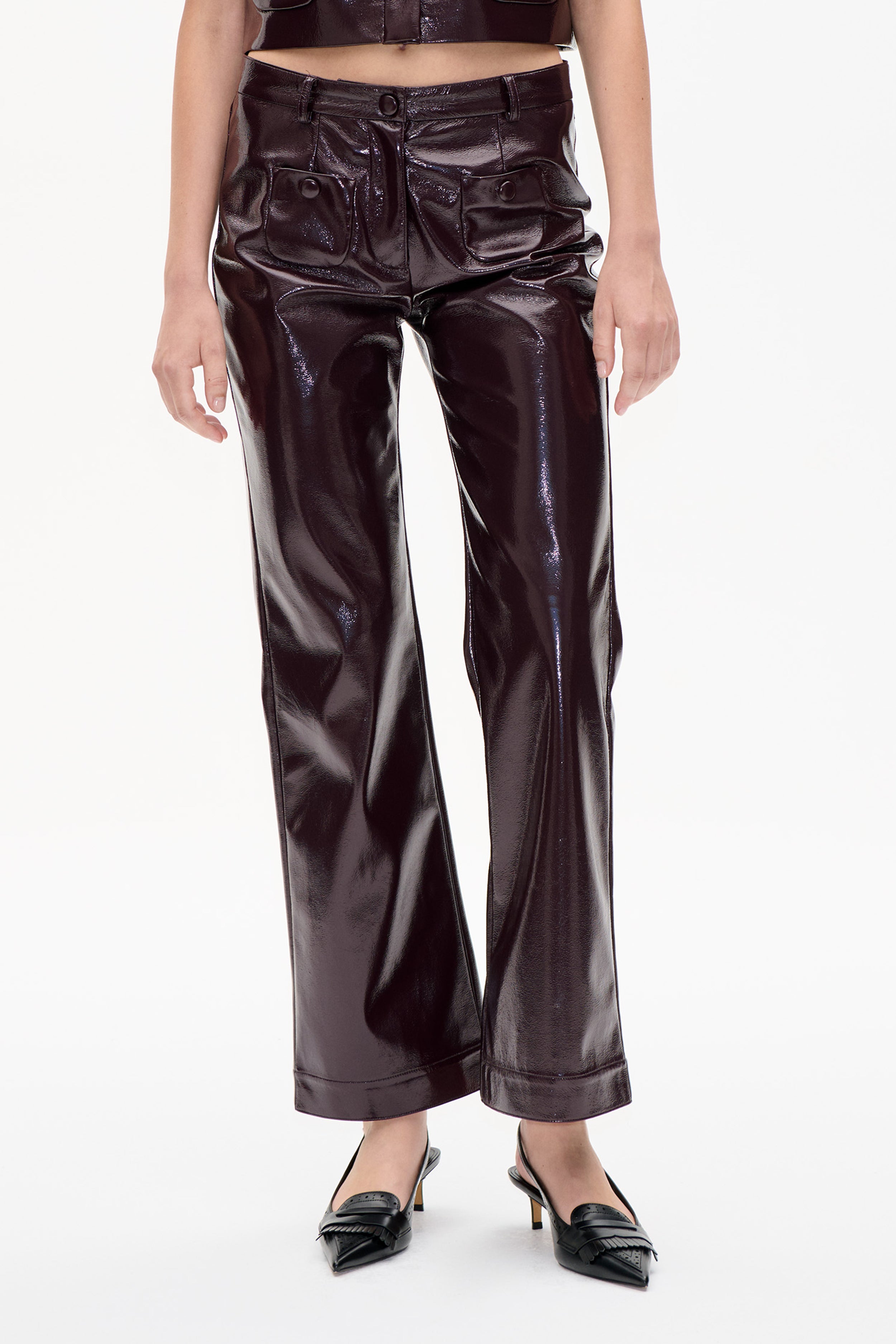 24872_4045_DETAIL.png media file