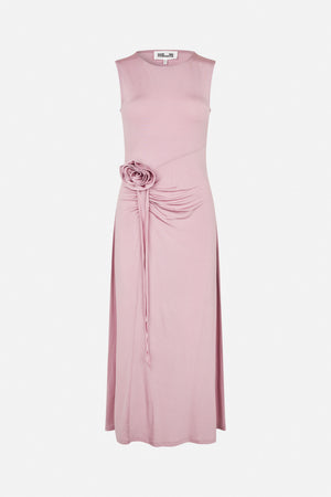 24873_2193_4.jpg media file