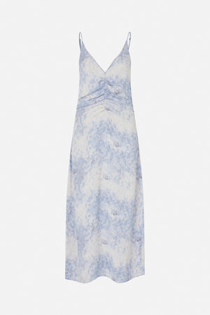 24888_7583_4.jpg media file