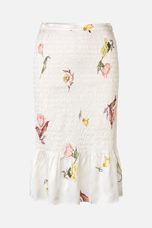 24892_1424_4.jpg media file