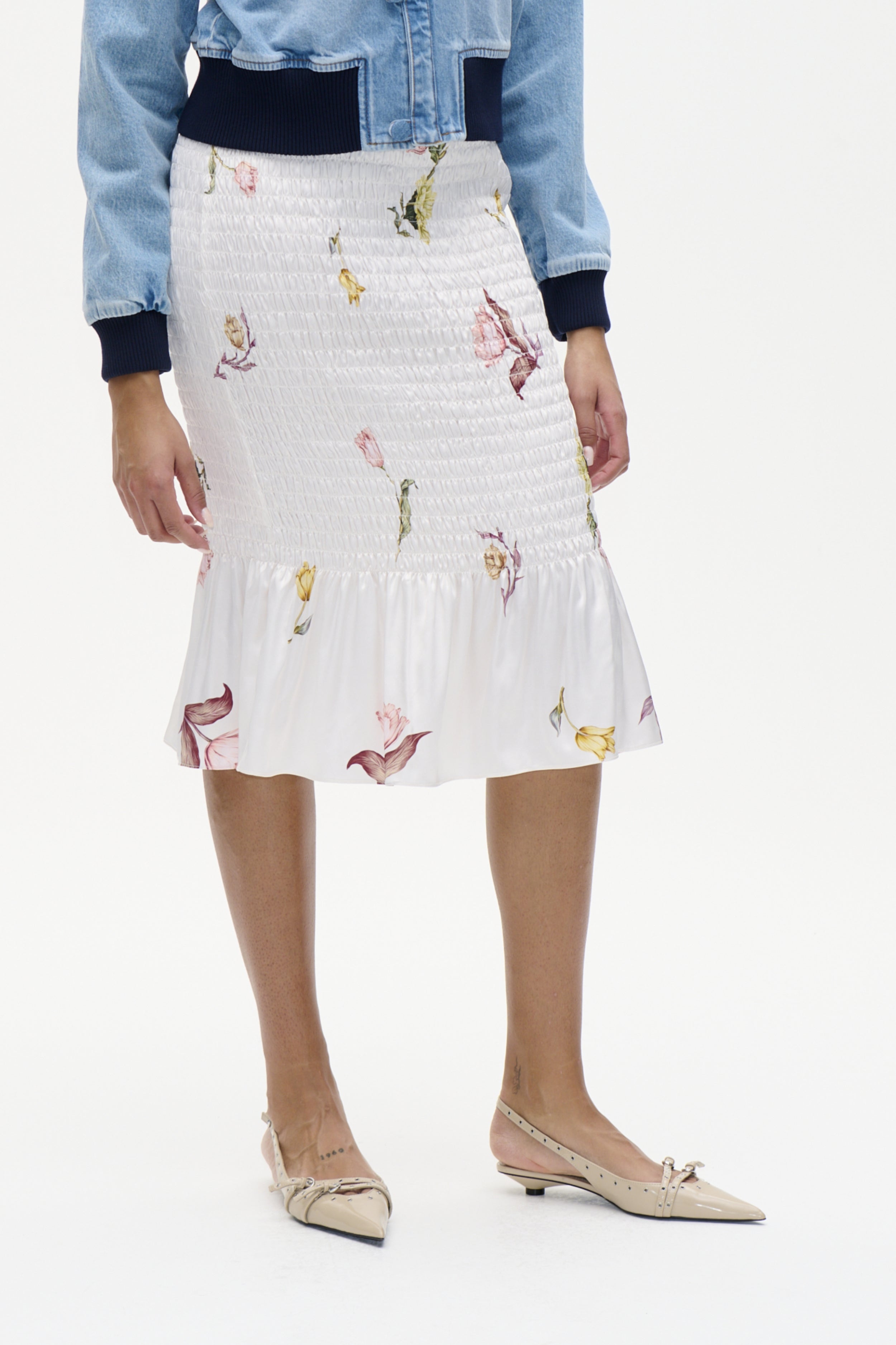 24892_1424_DETAIL.jpg media file