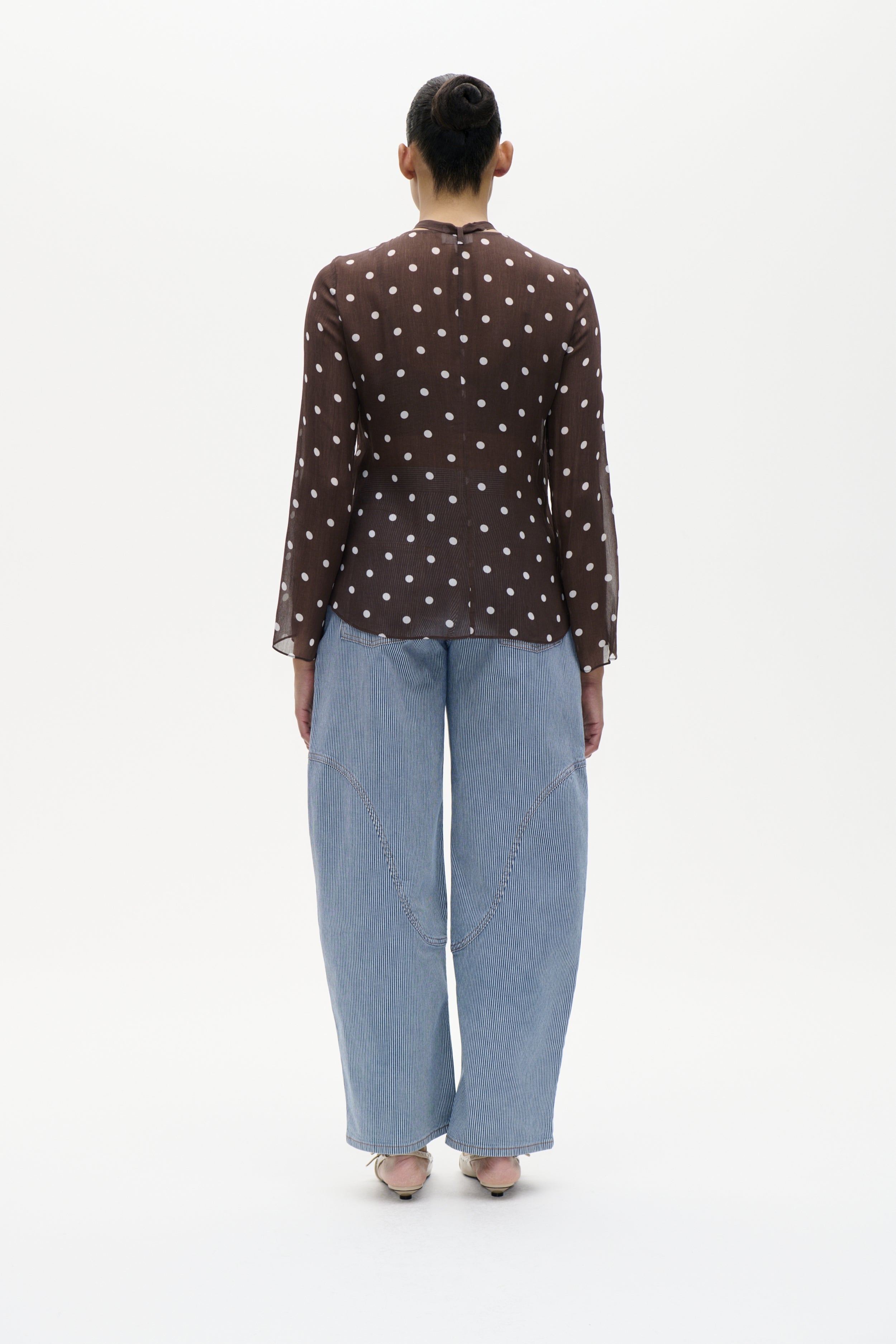 24898_8229_2.jpg media file