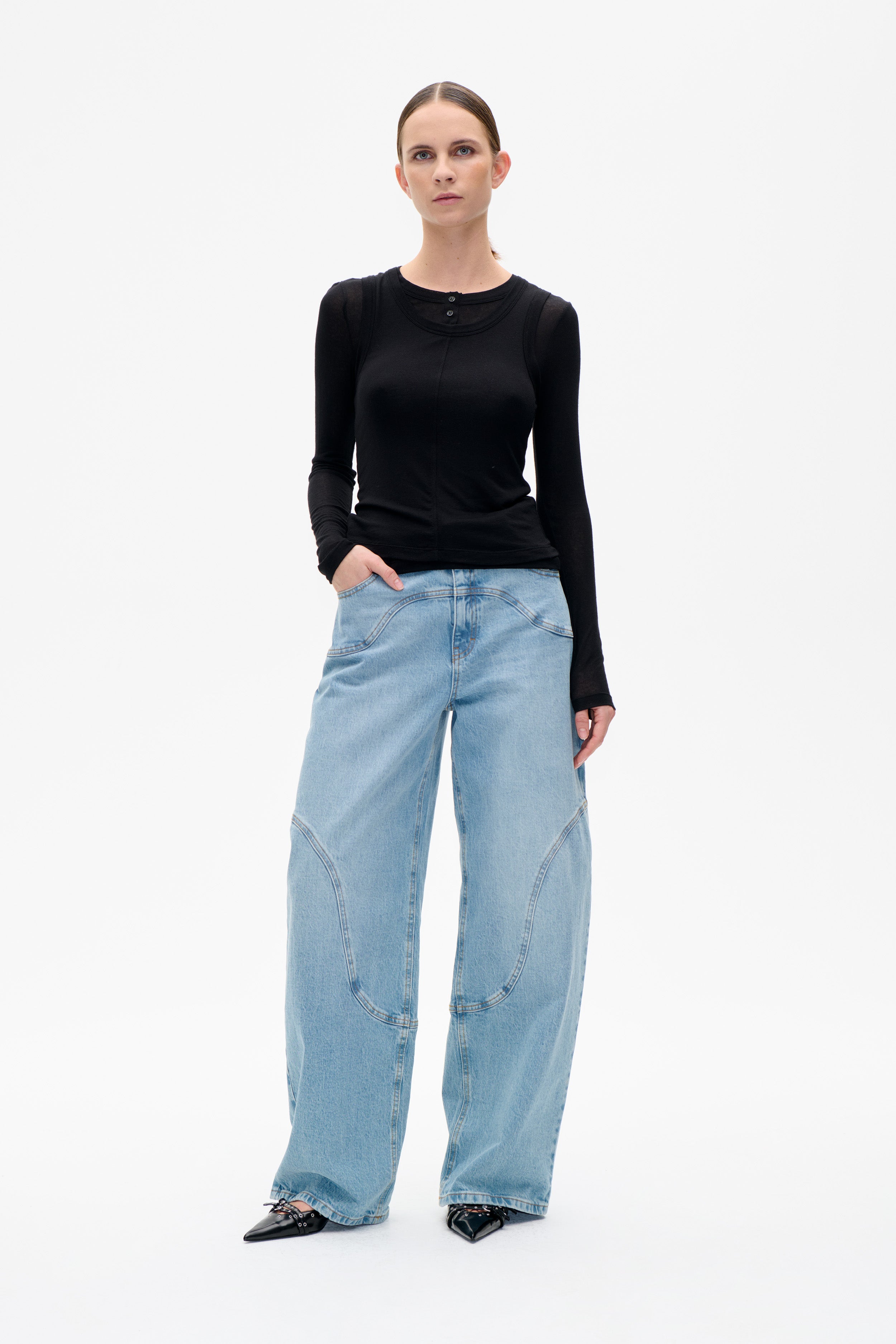 24961_9999_1.jpg media file