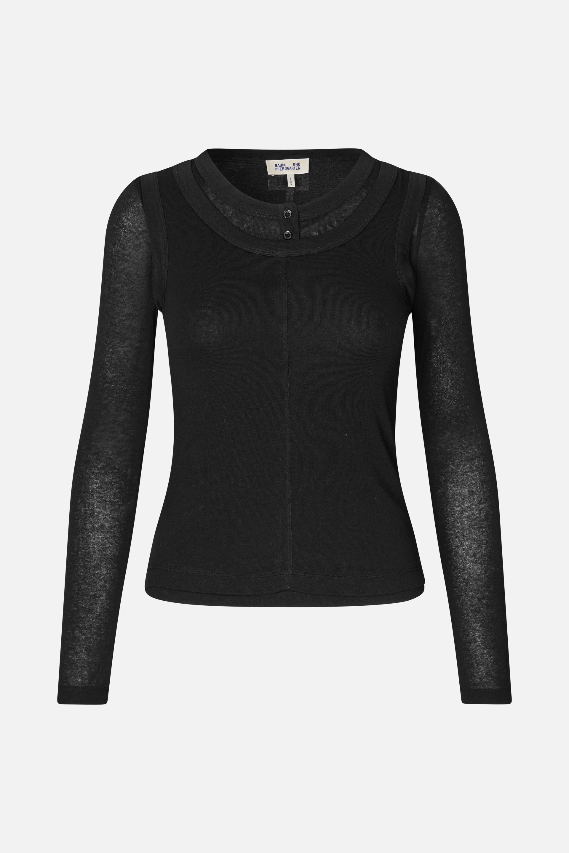 24961_9999_4.jpg media file