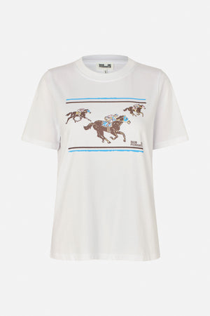 JAWO T-SHIRT | Baum Horses