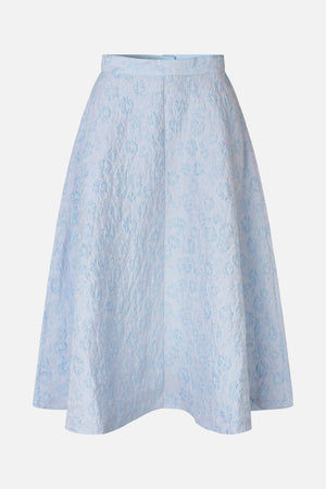 24978_7719_4.jpg media file