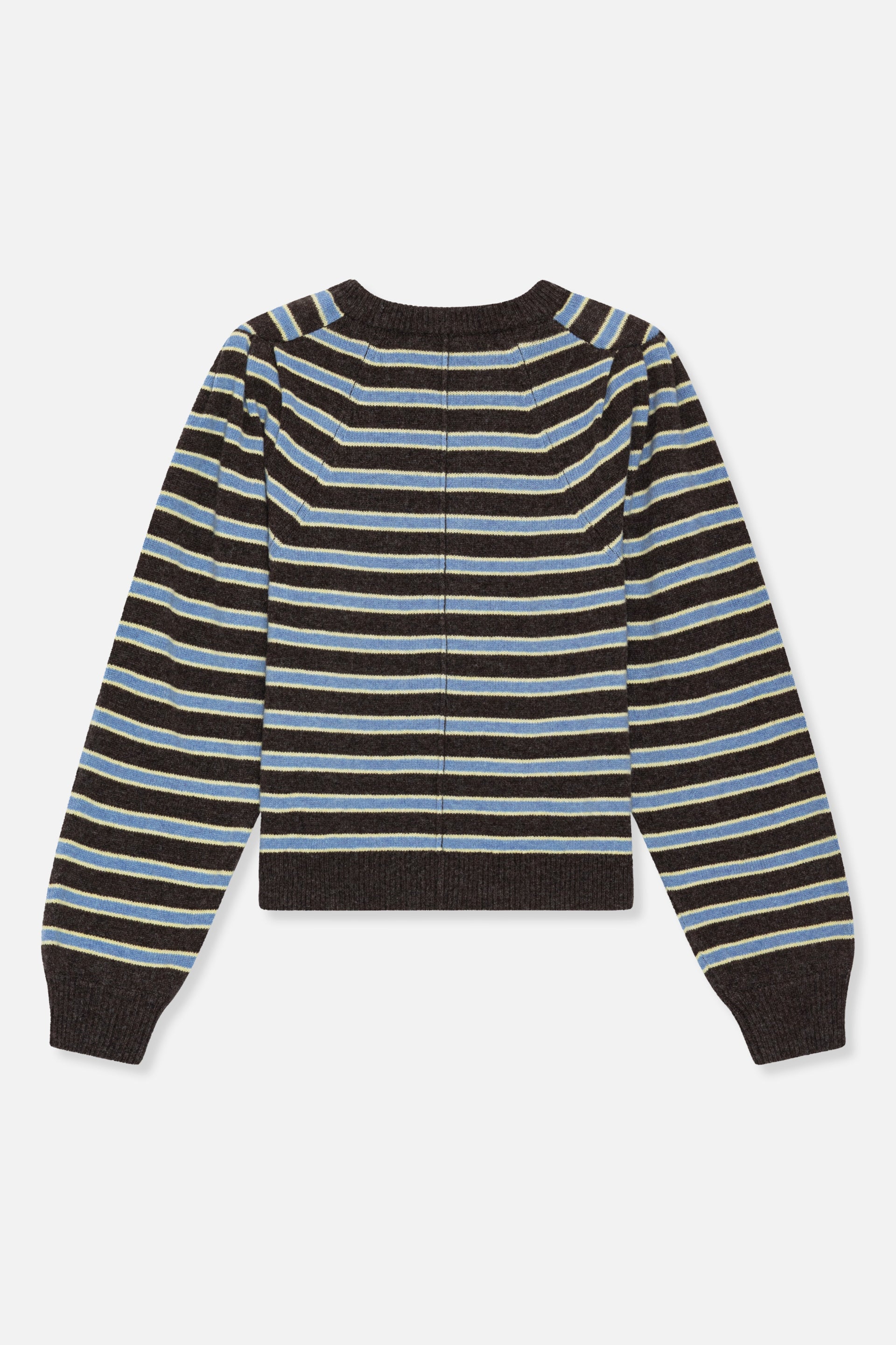 25029_8236_5.jpg media file