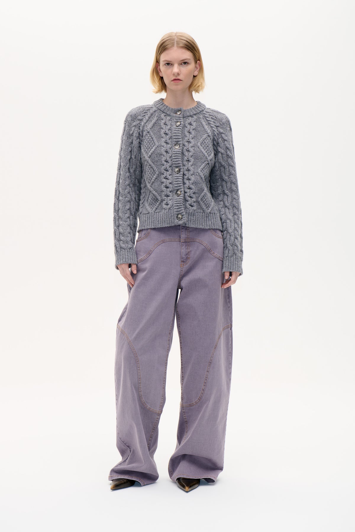 25038_9186_1.jpg mediefil