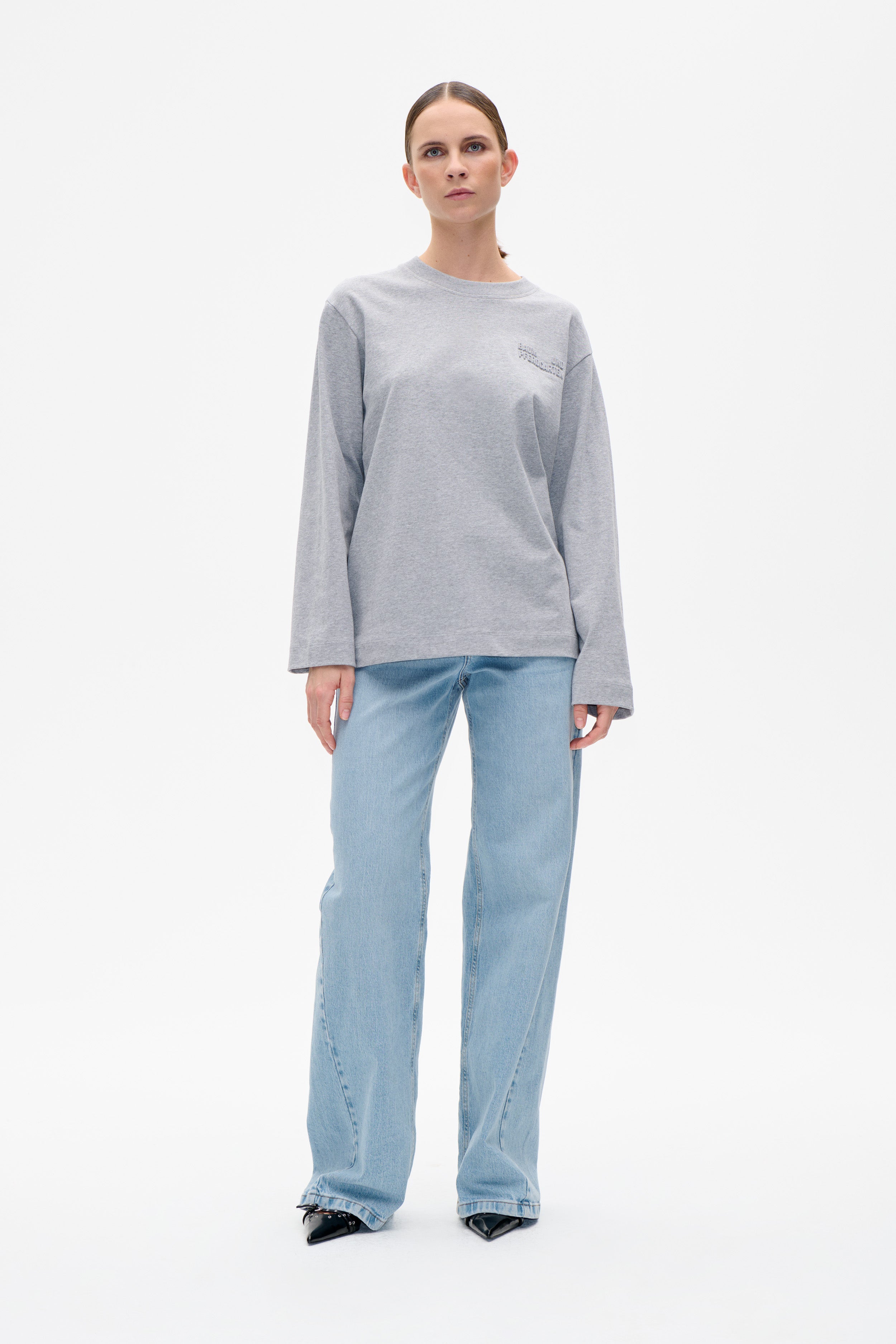 25099_9050_1.jpg media file