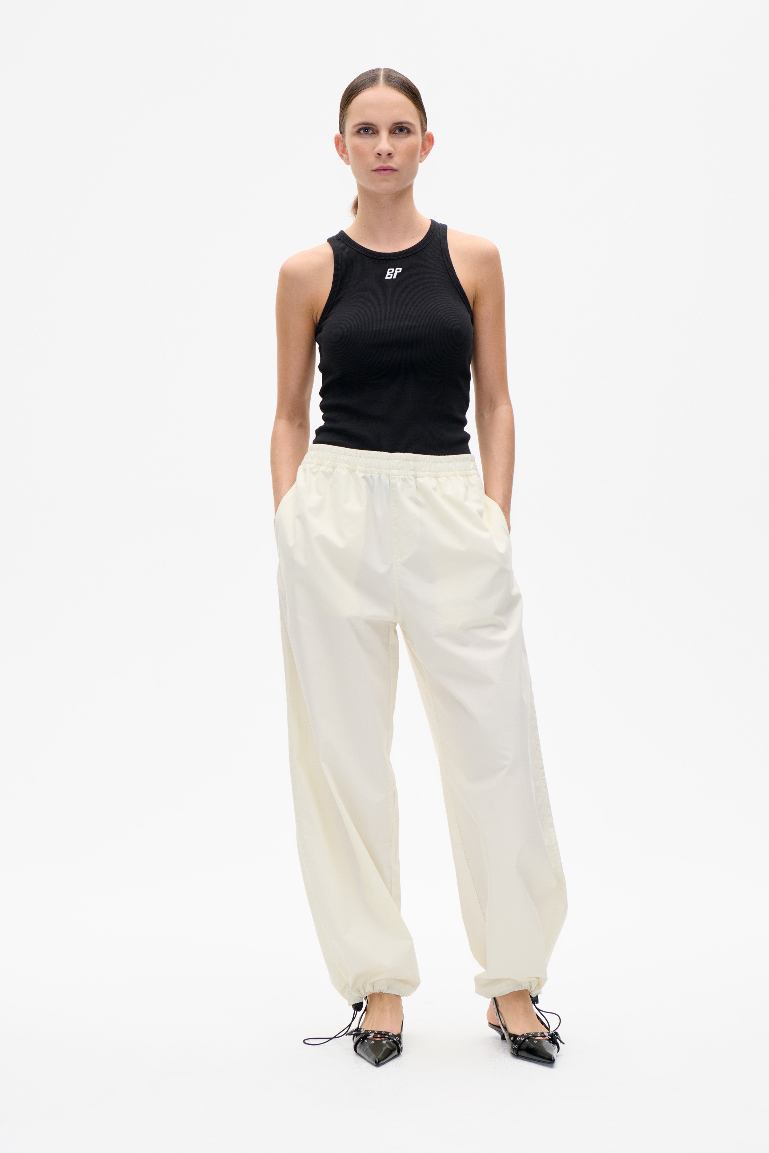 25136_9038_1.jpg media file