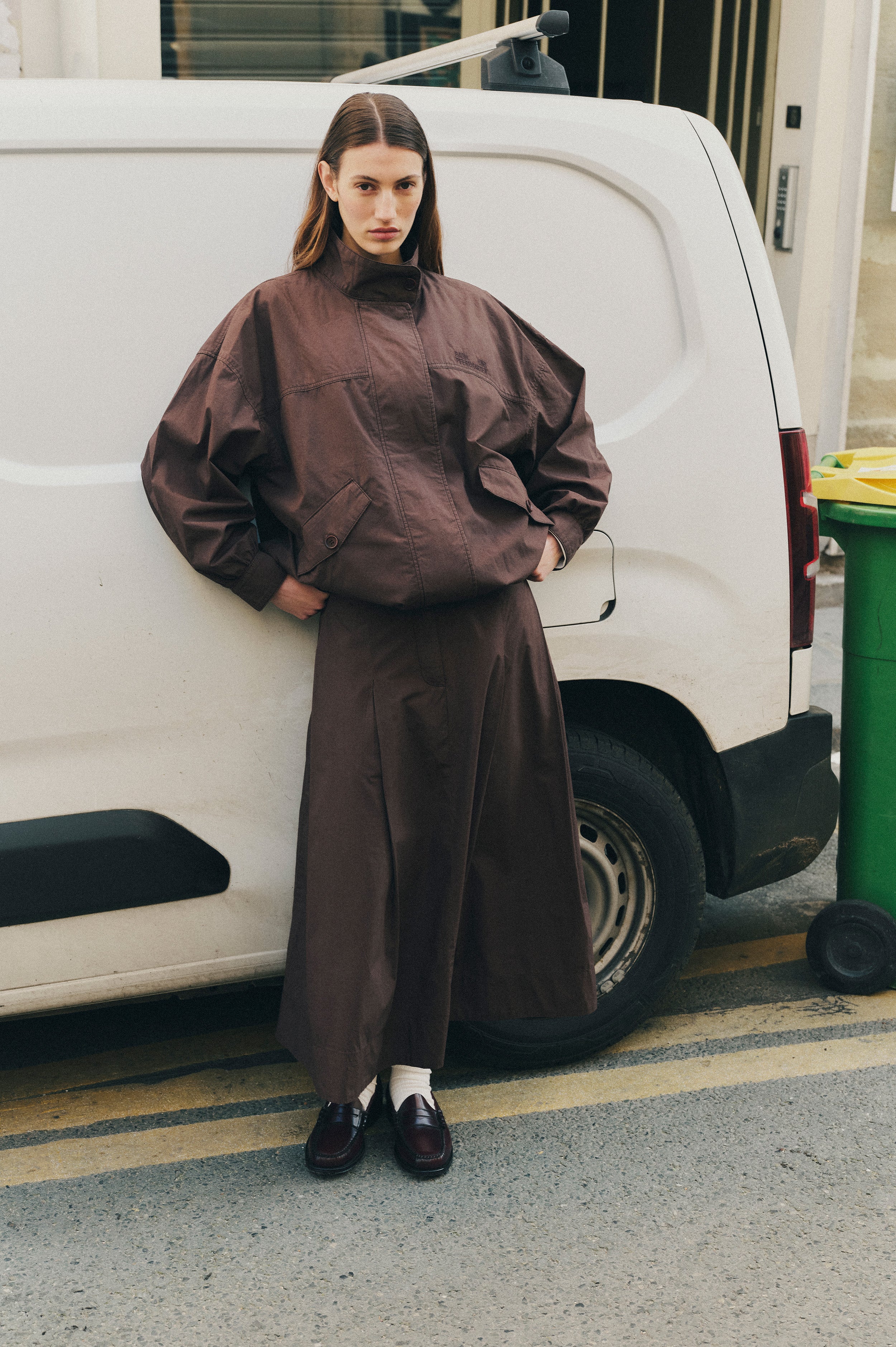 25137_8165_CAMPAIGN.jpg media file