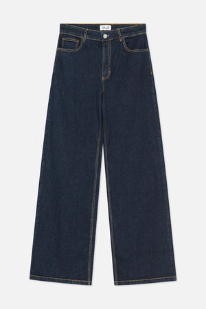 25254_7513_4.jpg media file