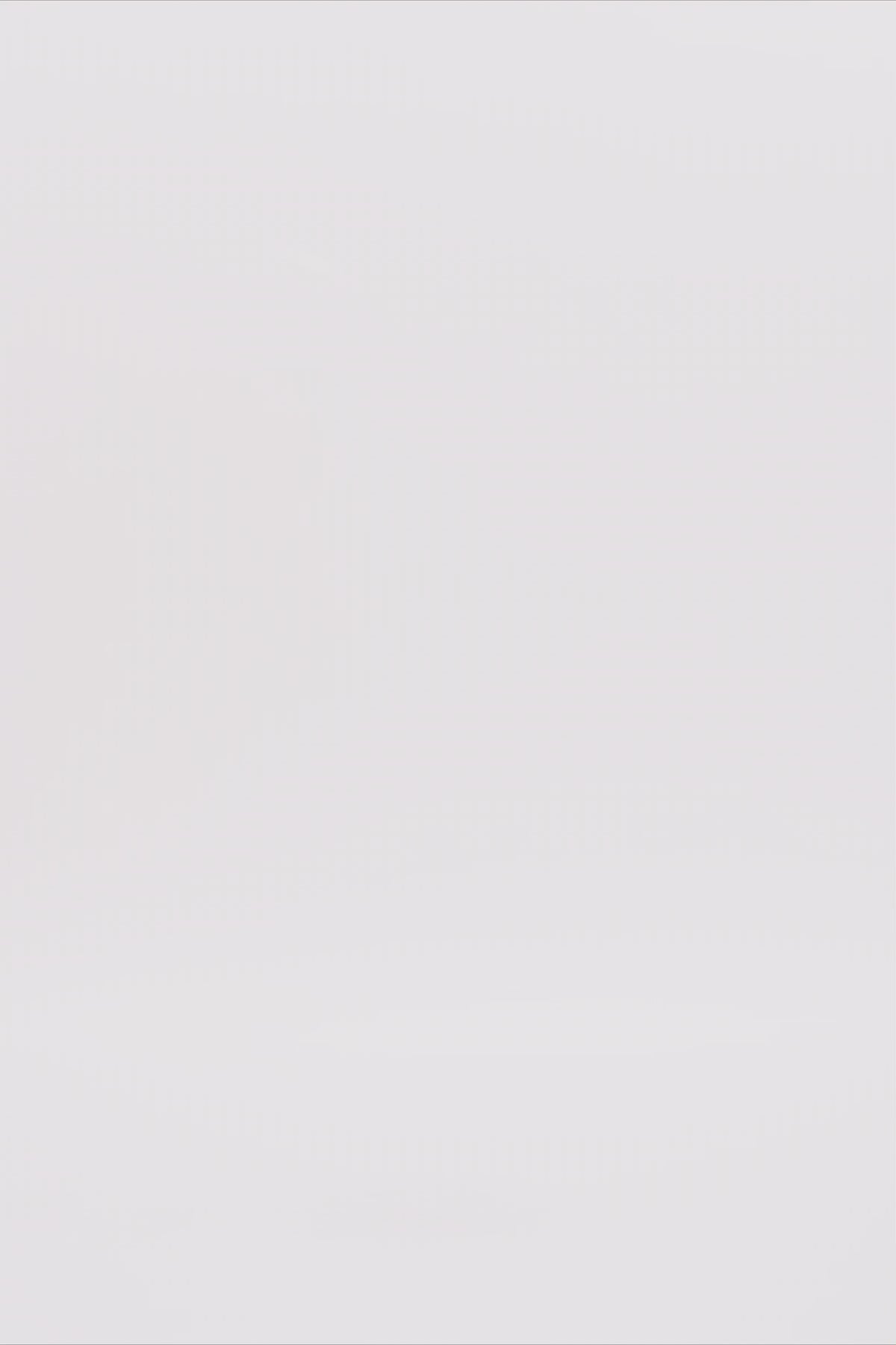 24591_9176_3.mov media file