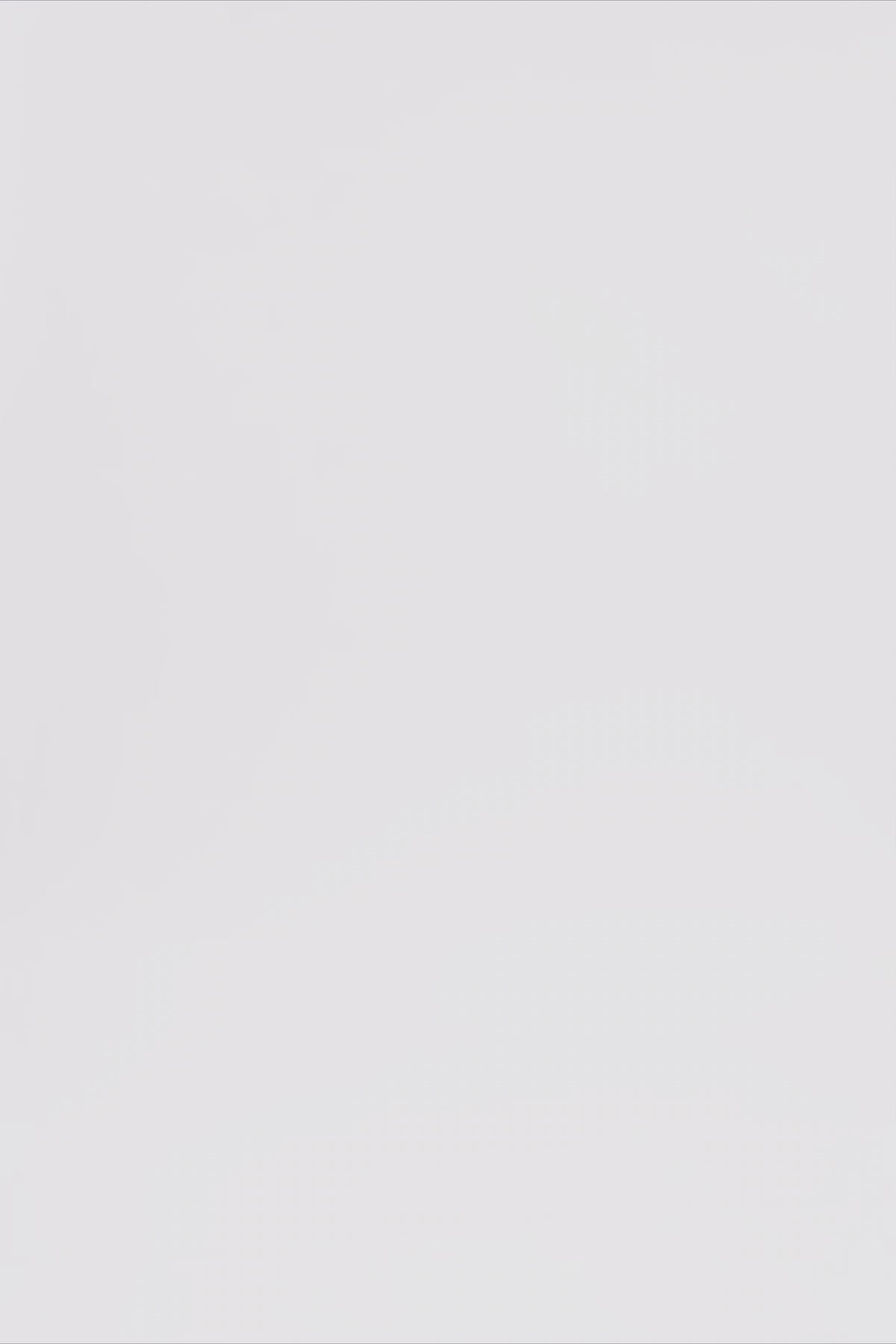 24585_8219_3.mov media file