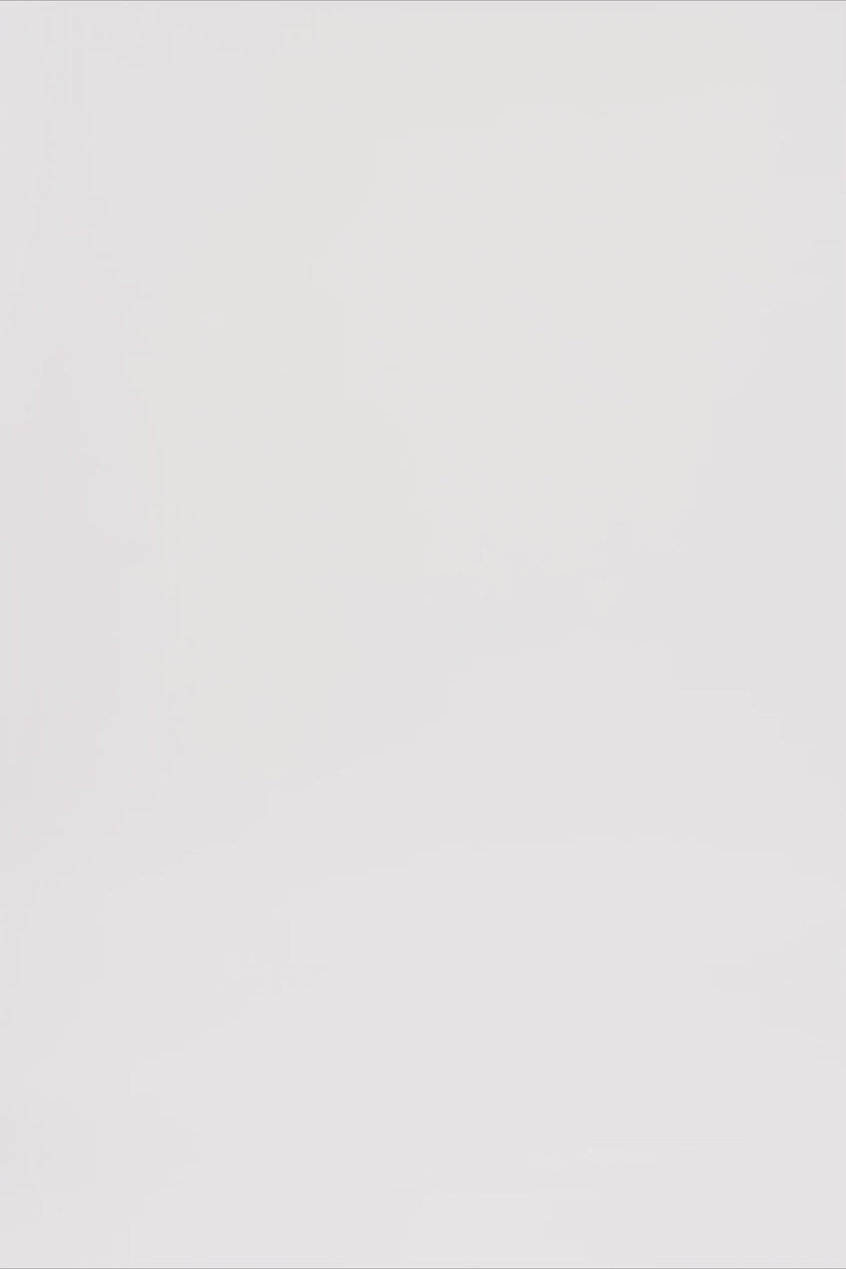 24607_9178_3.mov media file