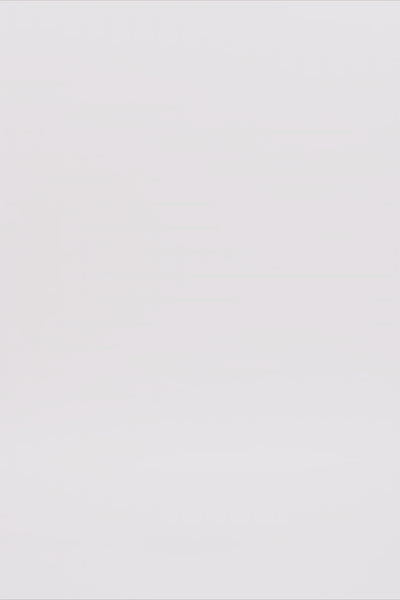 24769_7821_3.mov media file