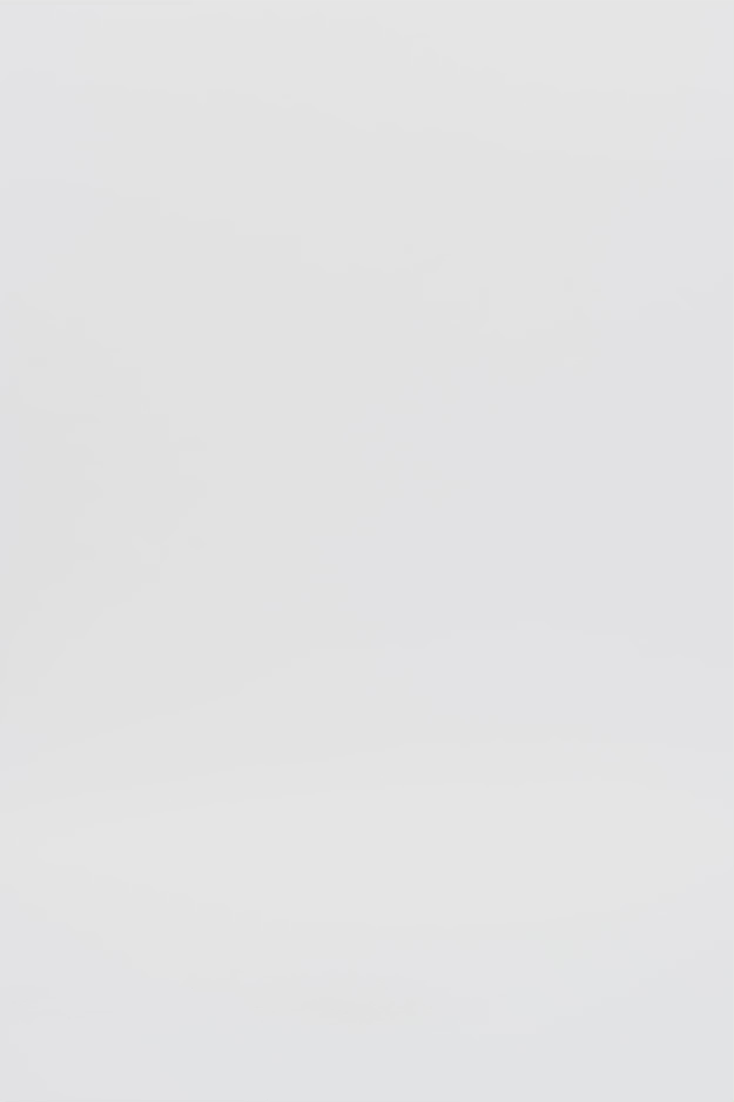 24790_5047_3.mov media file