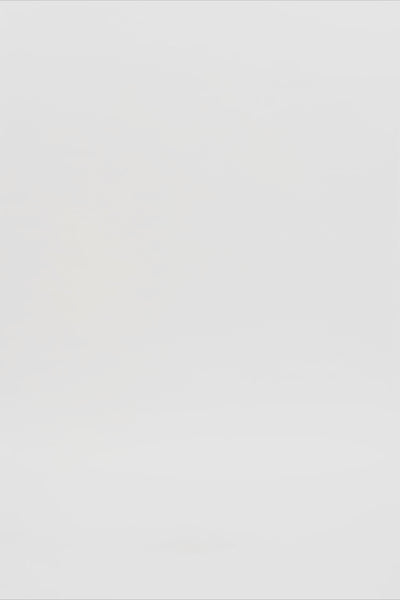 24791_8126_3.mov media file