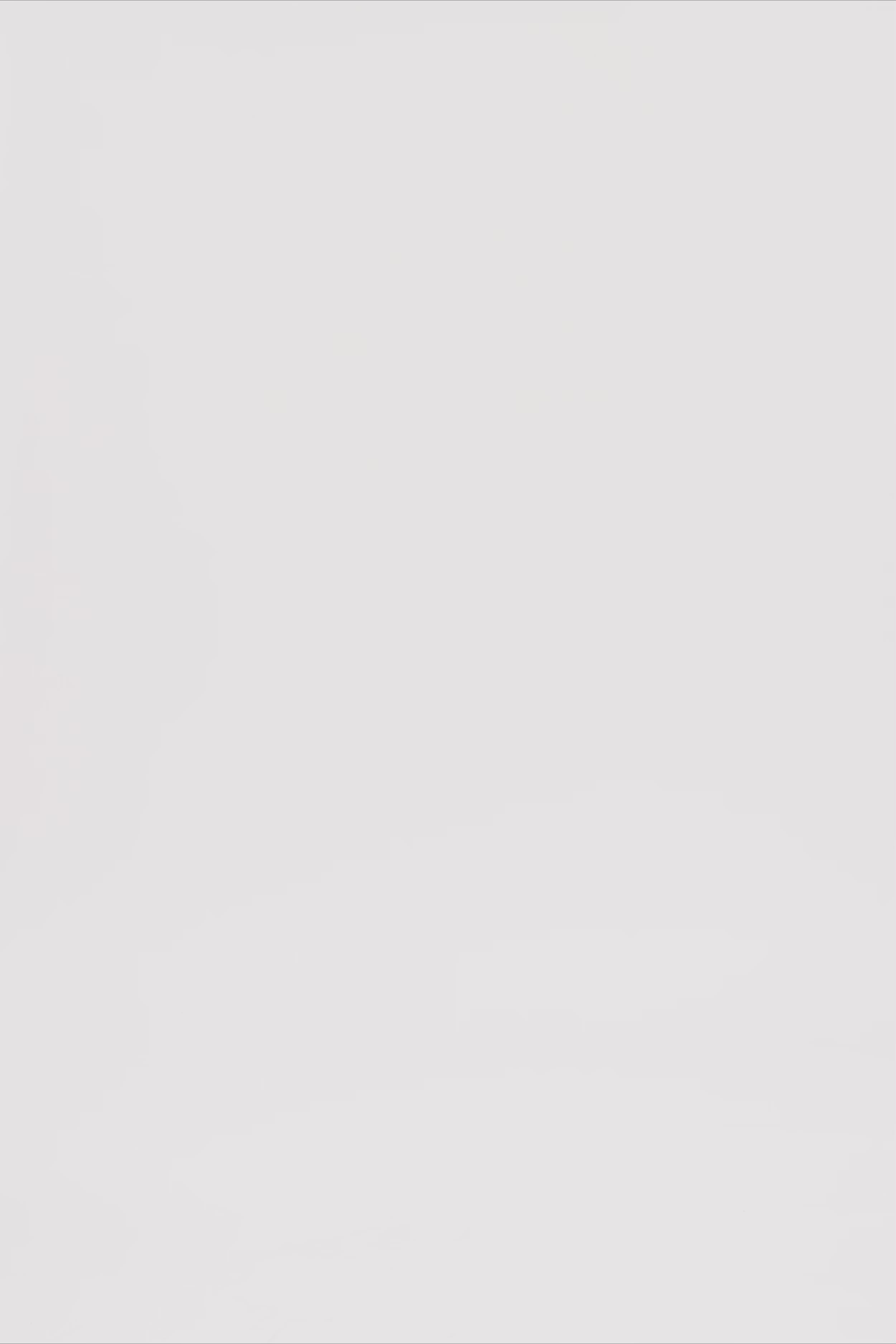 24614_9097_3.mov media file