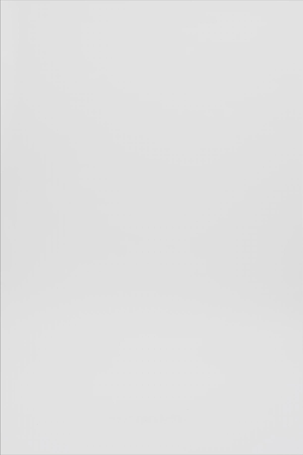 25048_8230_3.mov media file