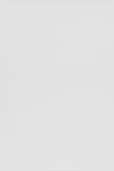 24636_7566_3.mov media file