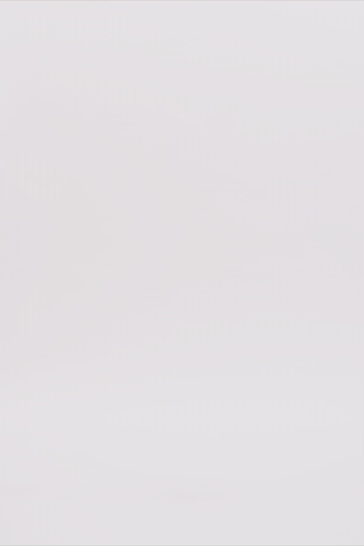 24812_1419_3.mov media file
