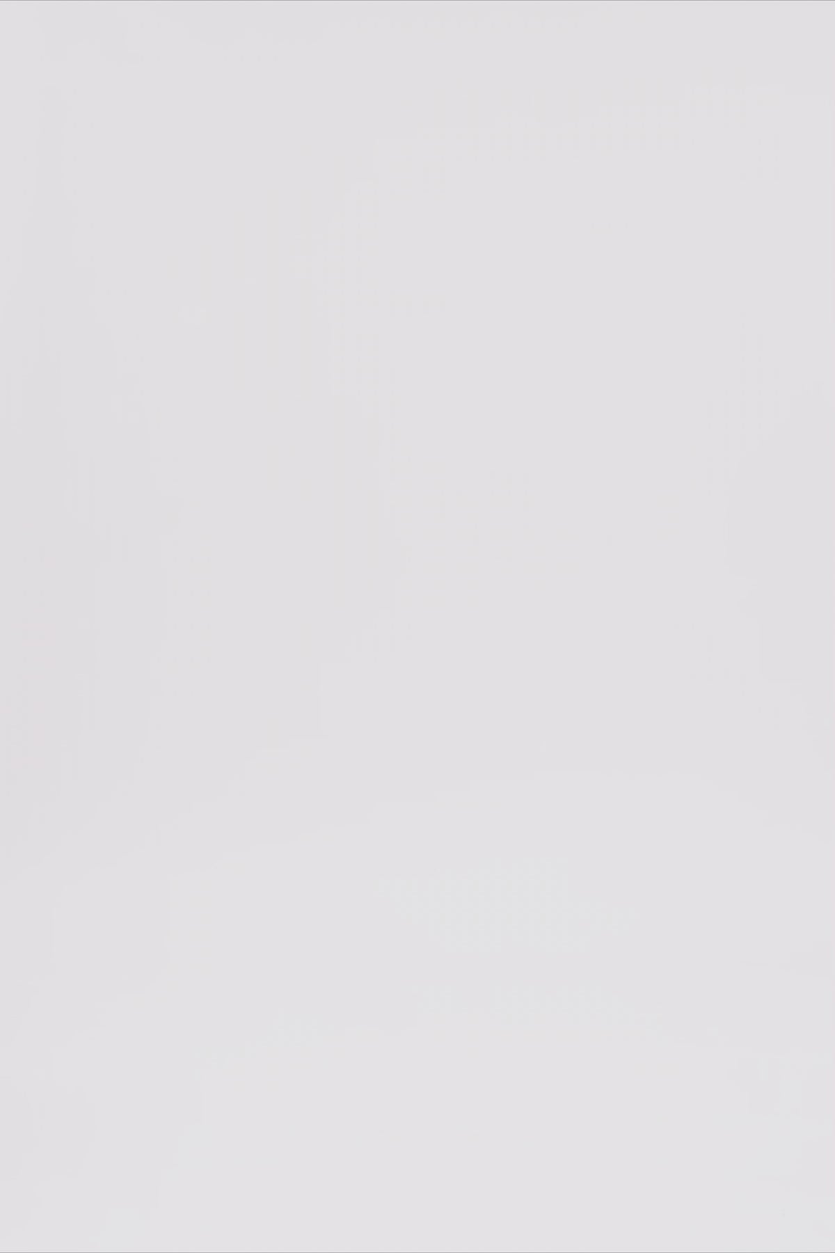 24578_9175_3.mov media file