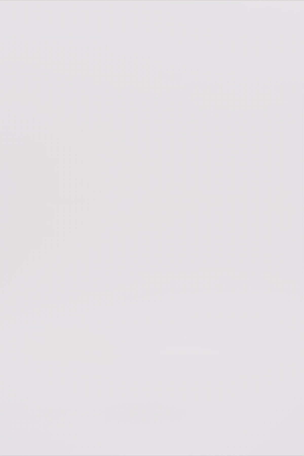 24845_1356_3.mov media file