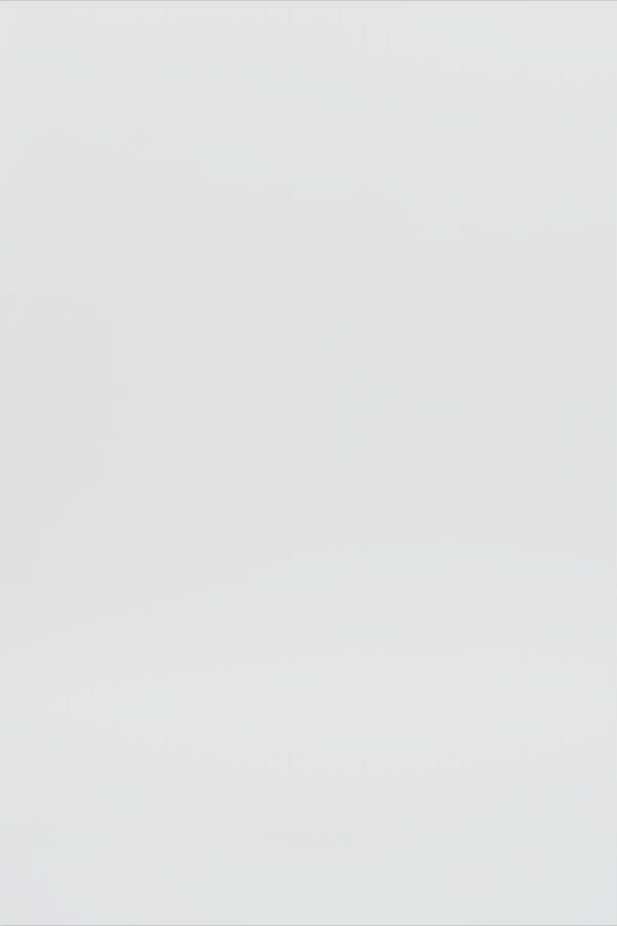 24859_8222_3.mov media file