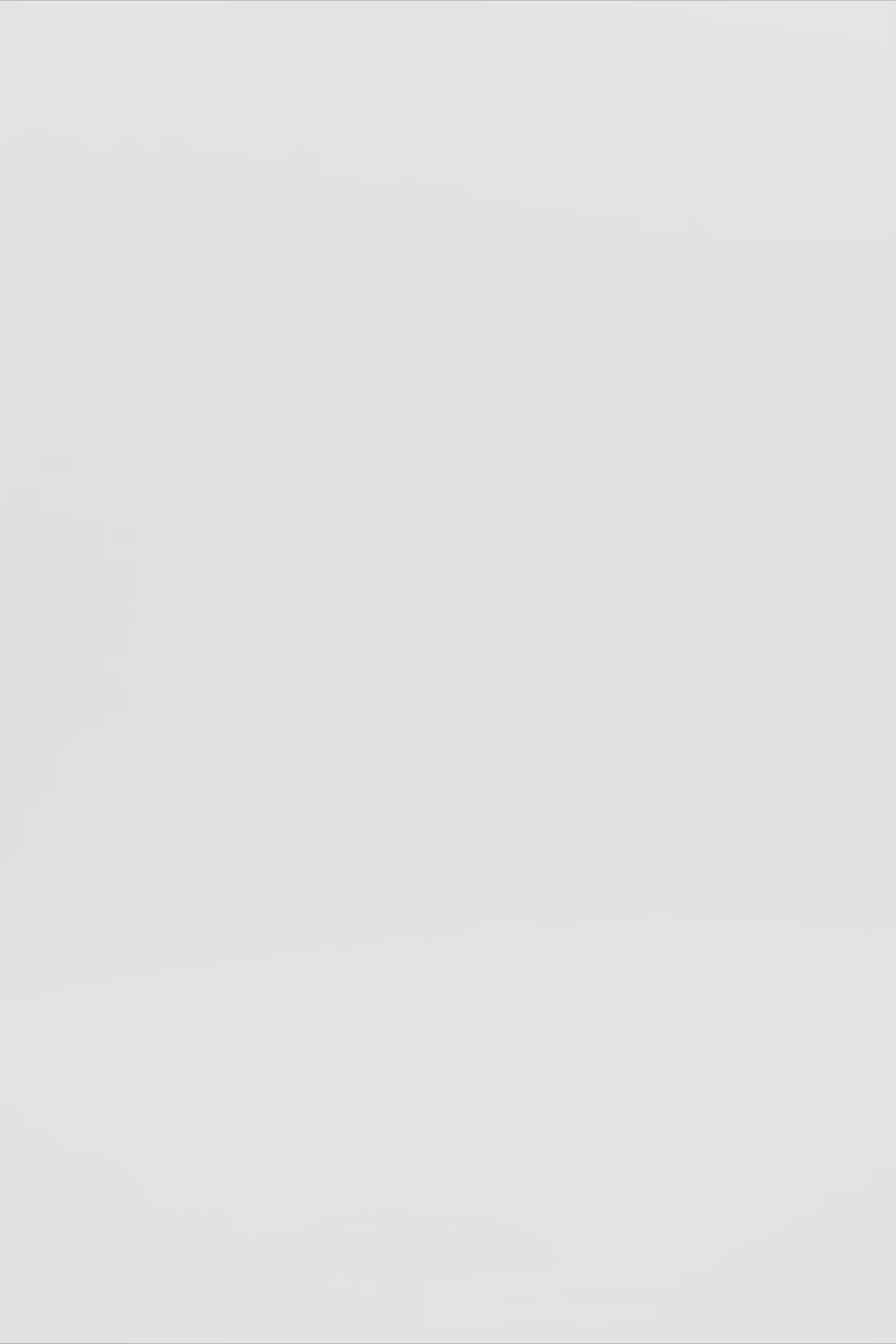 24768_7821_3.mov media file