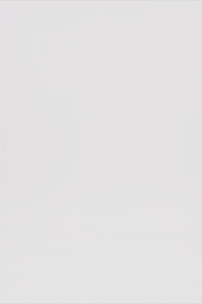 24665_7880_3.mov media file