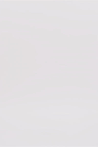 24845_1356_3.mov media file