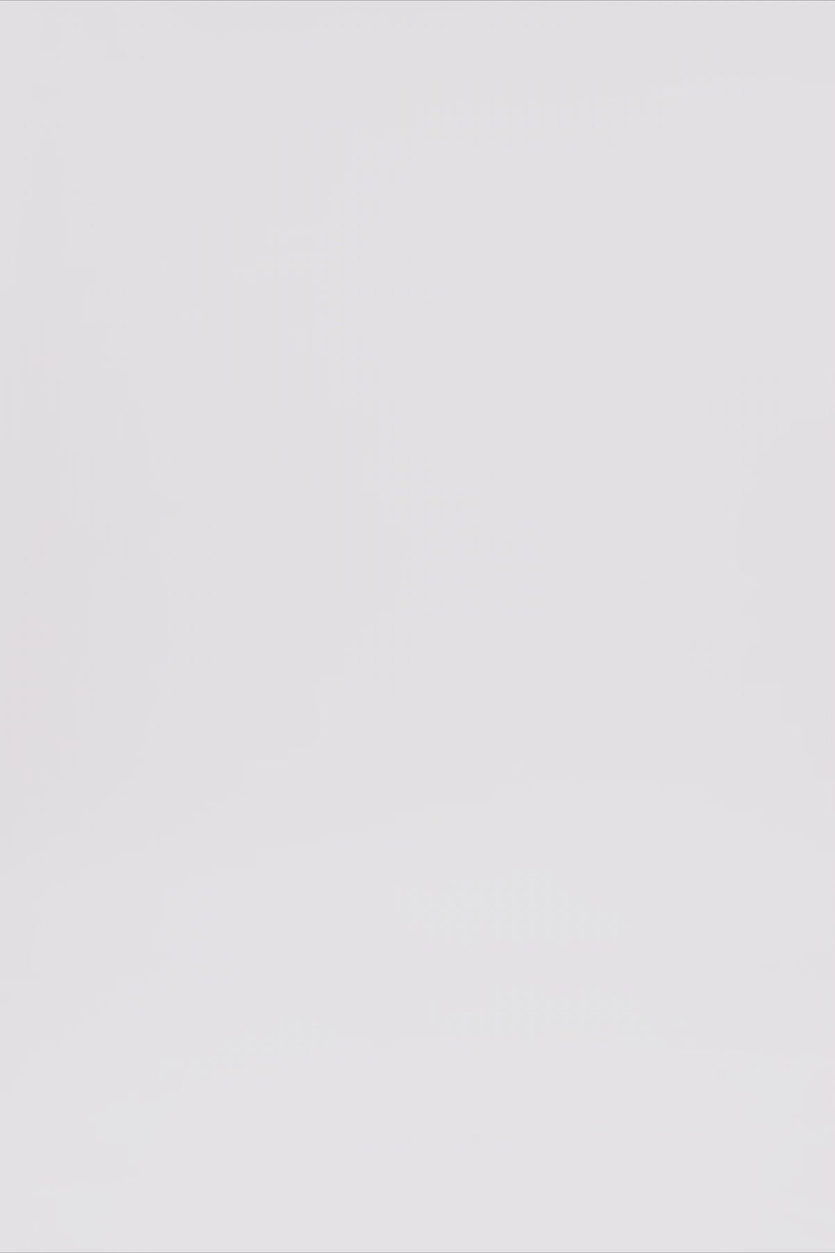 24588_9228_3.mov media file