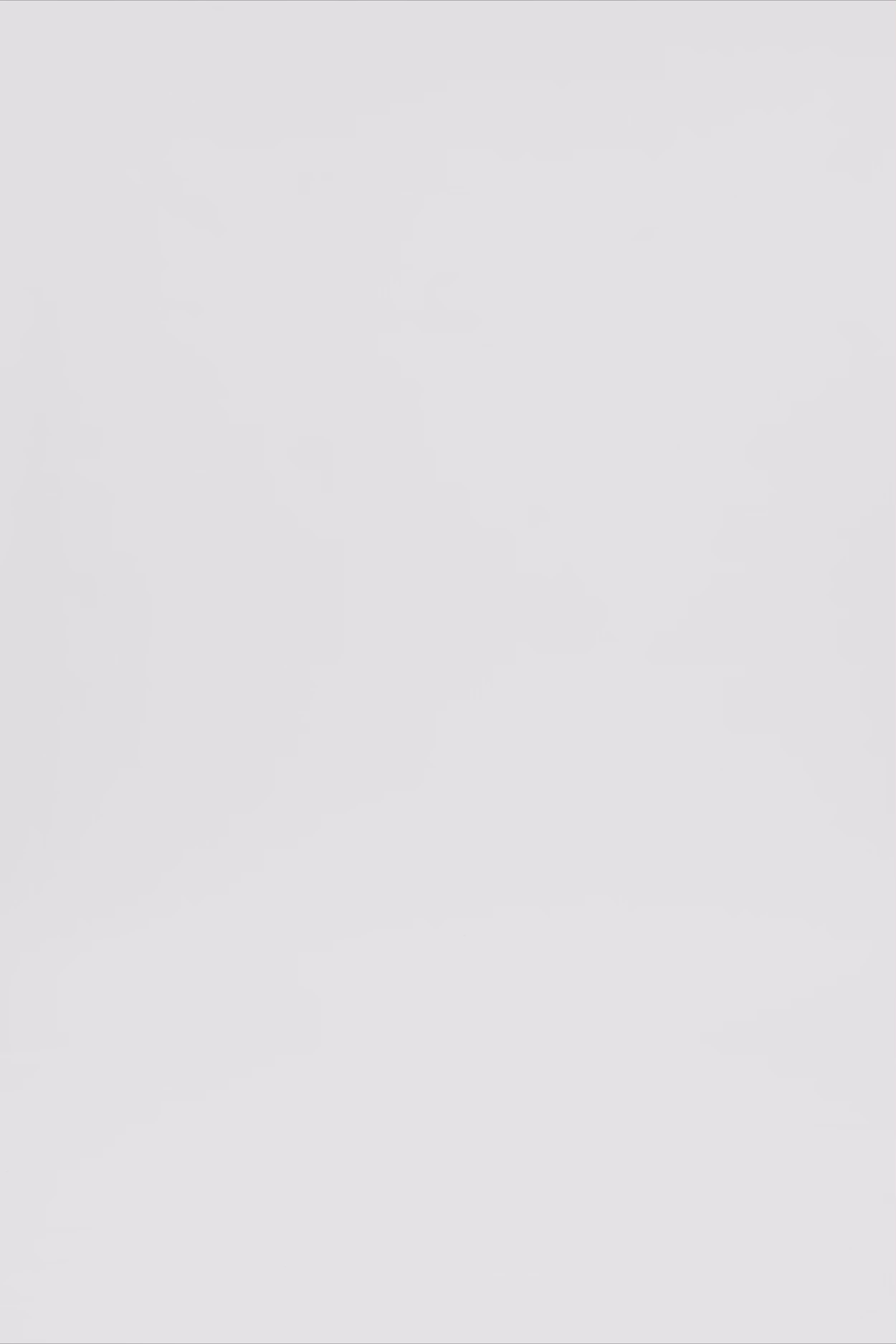 24588_9228_3.mov media file