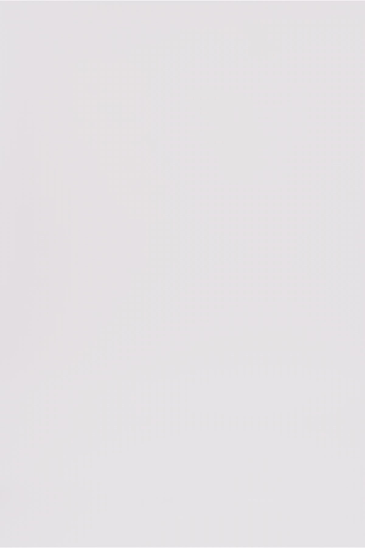 24711_7877_3.mov media file