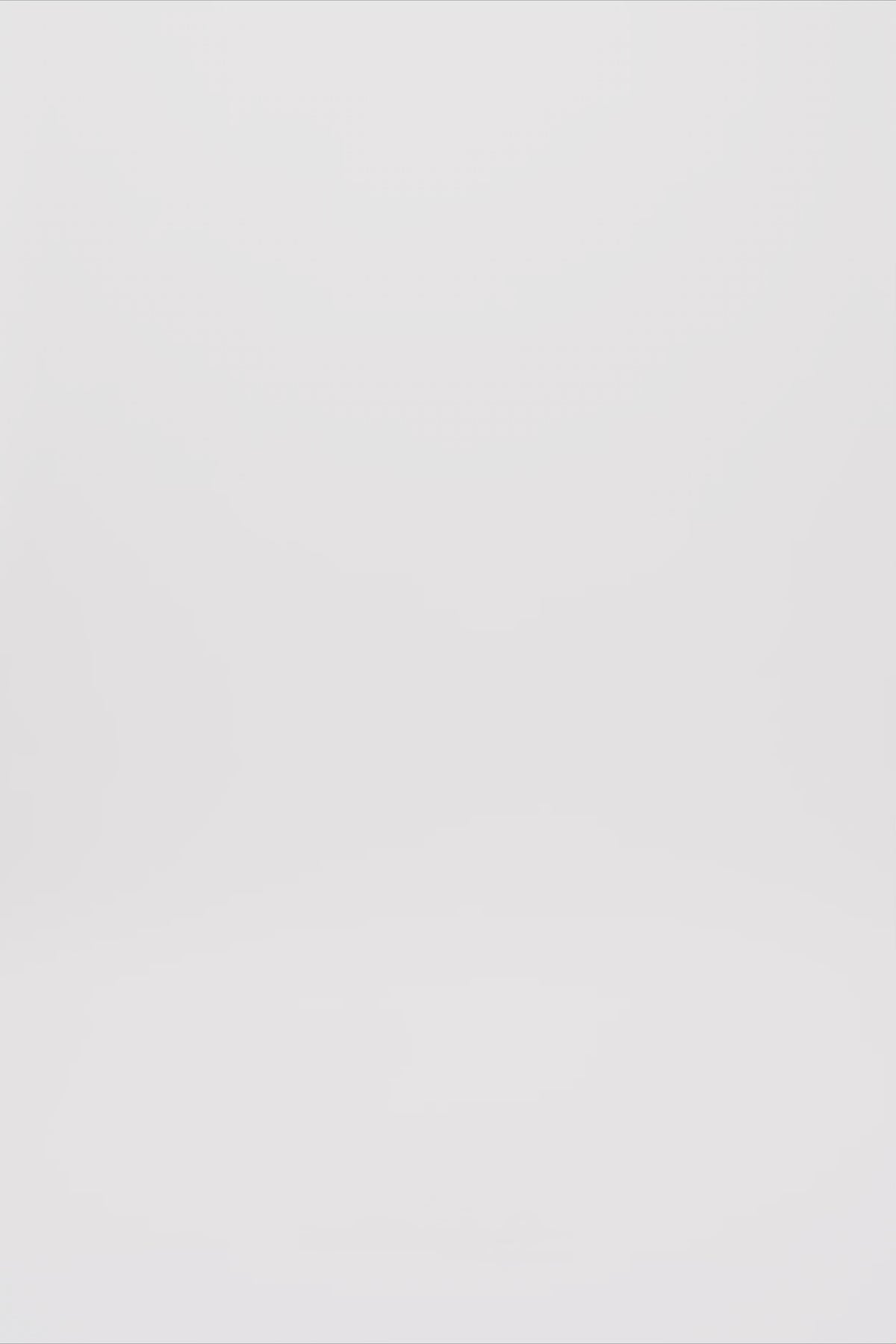 24957_1428_3.mov media file