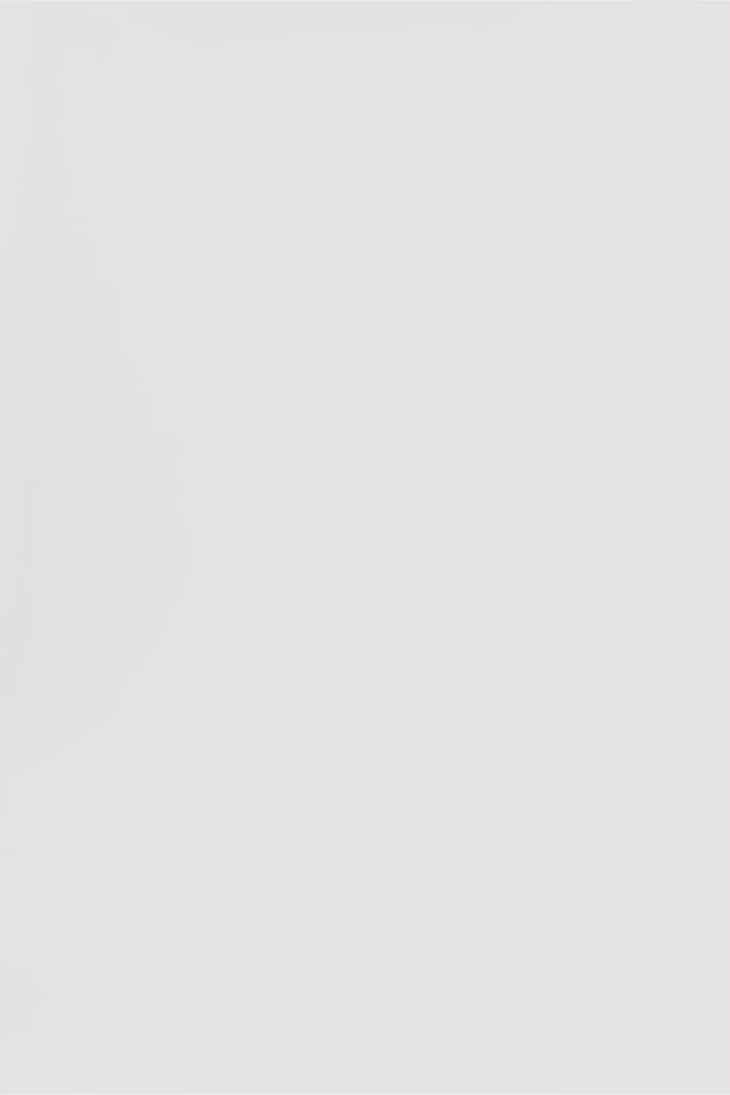 24667_7050_3.mov media file