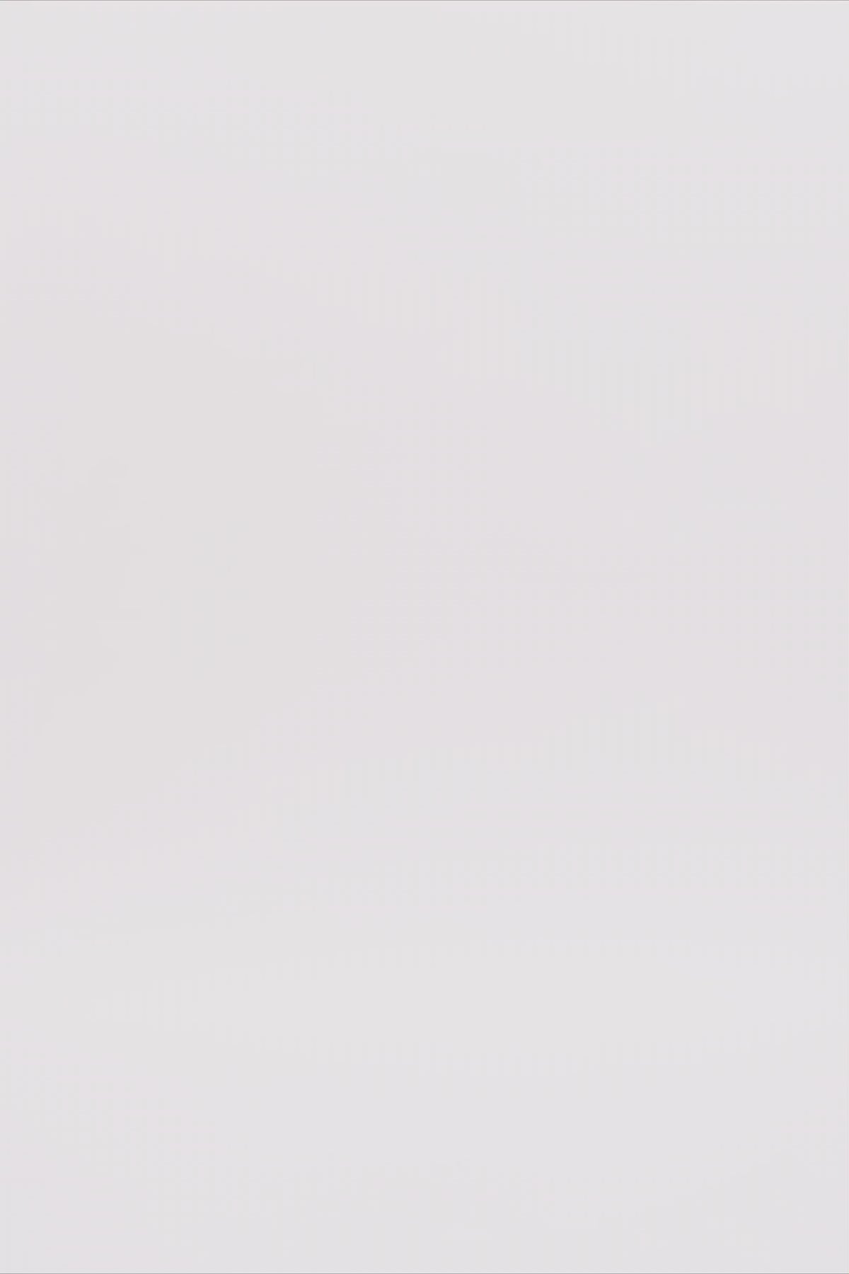 24758_9147_3.mov media file