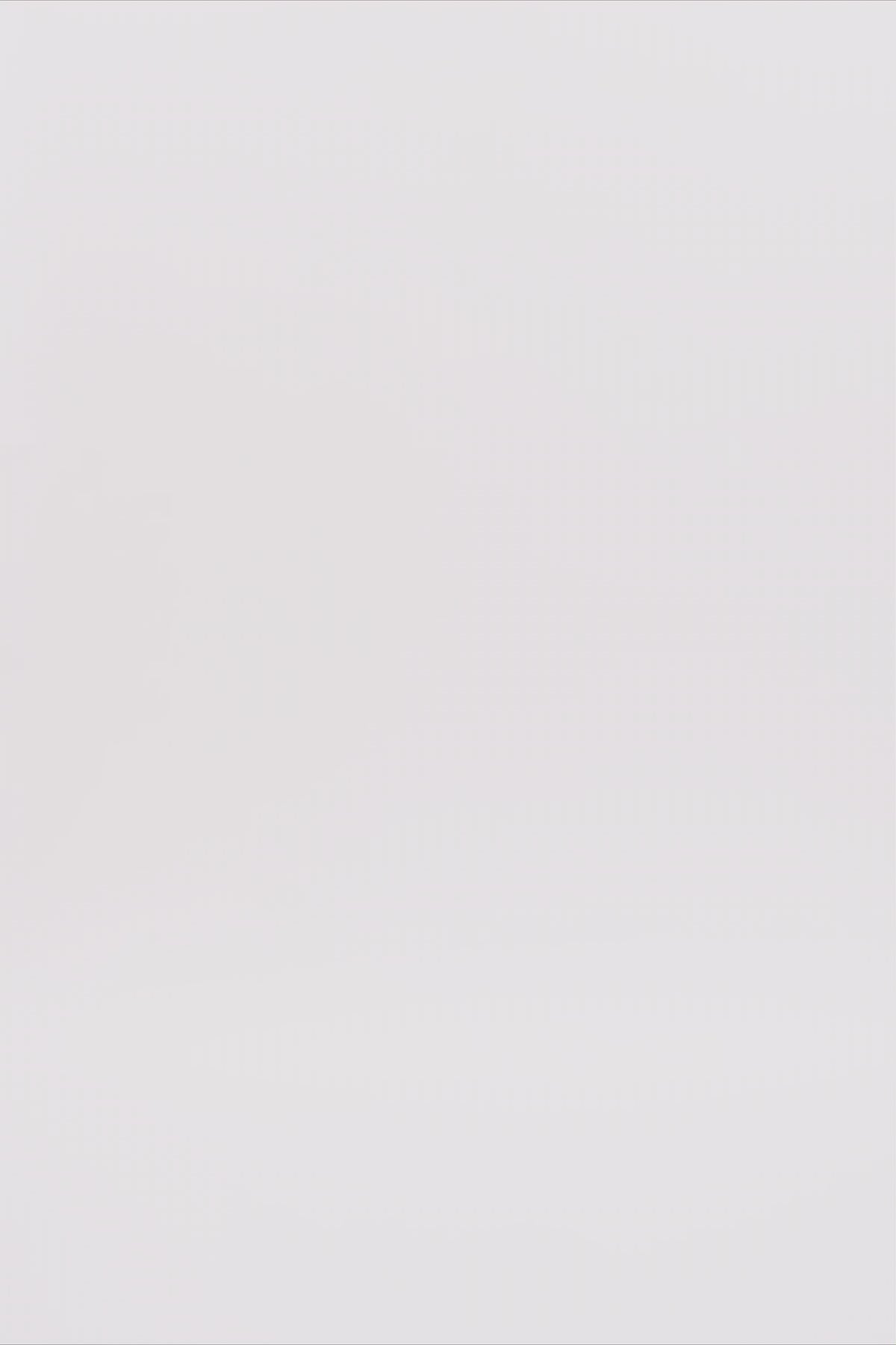 24766_8221_3.mov media file