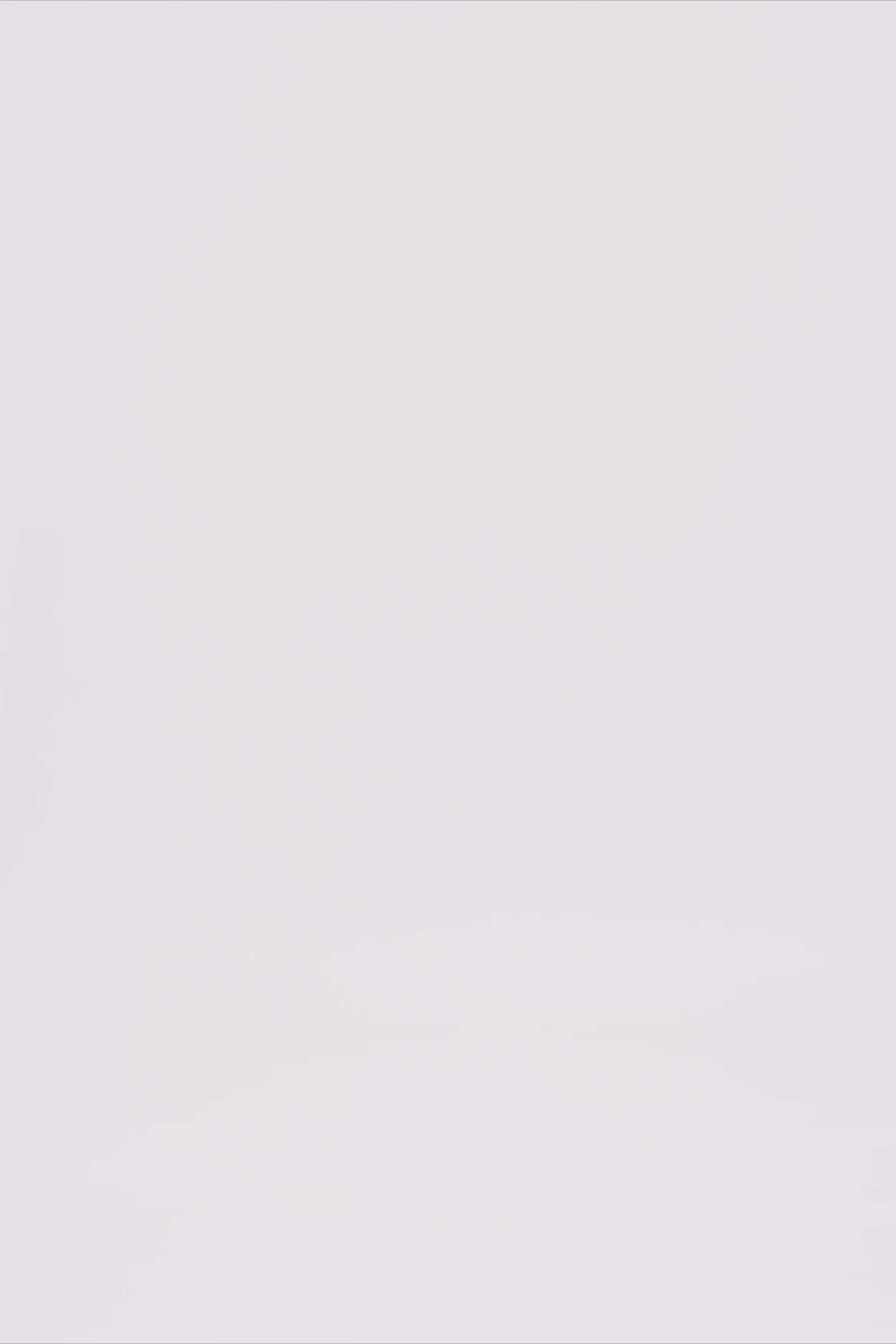 24606_2187_3.mov media file