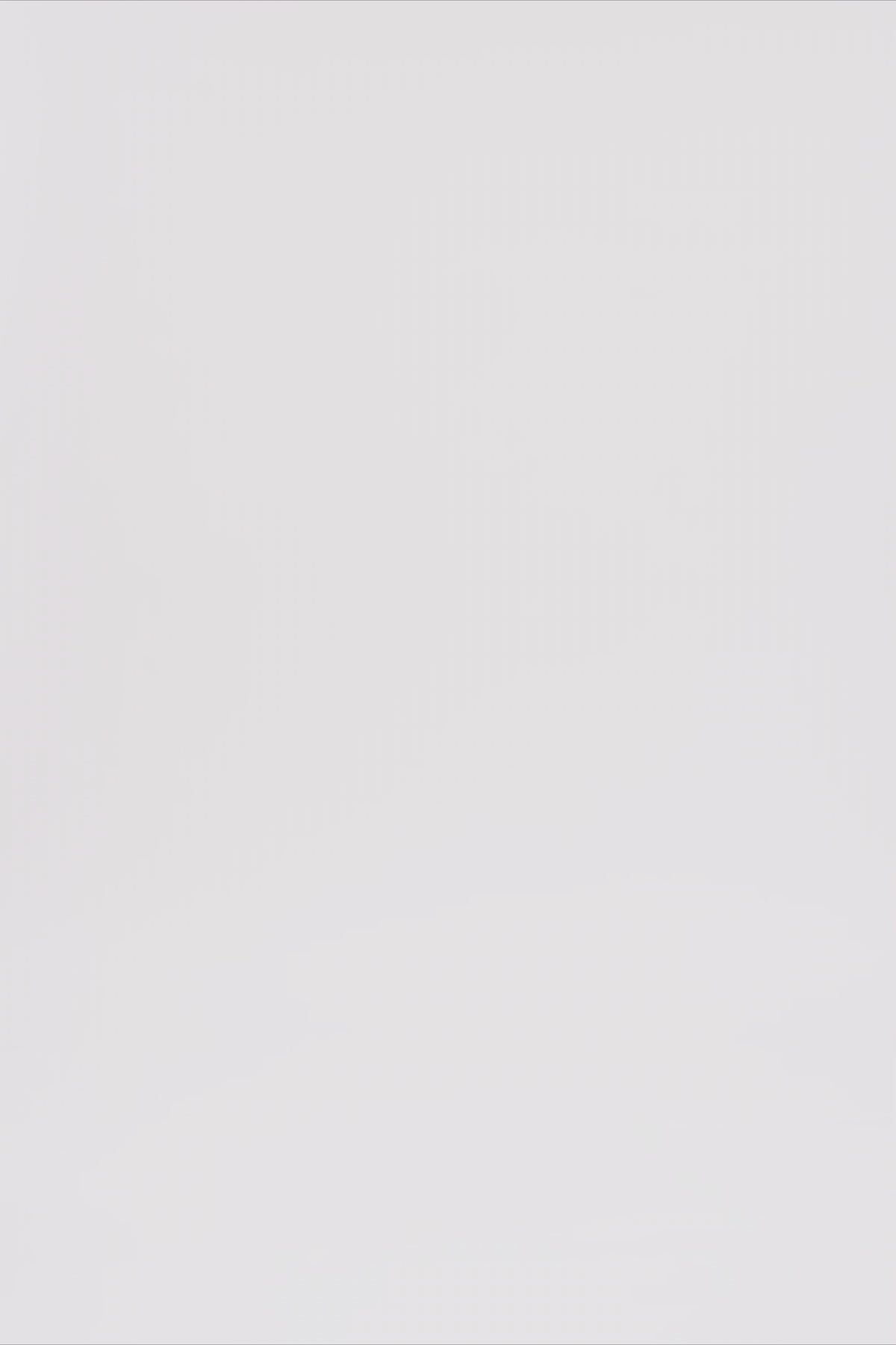 24618_9999_3.mov media file