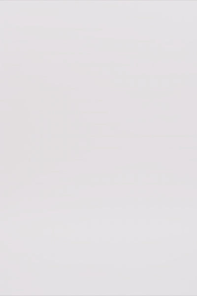 24763_1417_3.mov media file